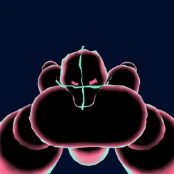 20503611092809502080211