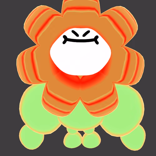 Flobito 22