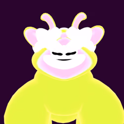 Burbo 25