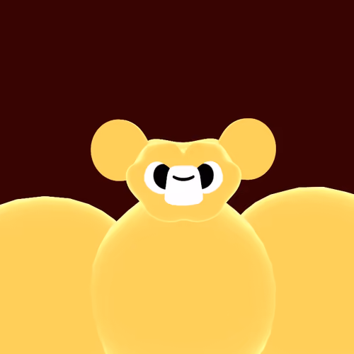 Munko 186
