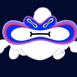 Truito 143