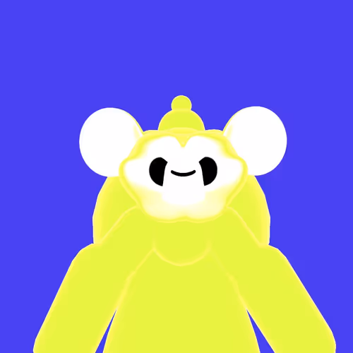 Item #20415205030326013000800 Media