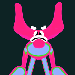 Babato 70