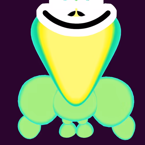 Grados