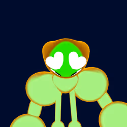 20105502020408308070200