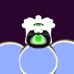 20814414022611612090500