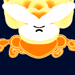 20807100112700300140212