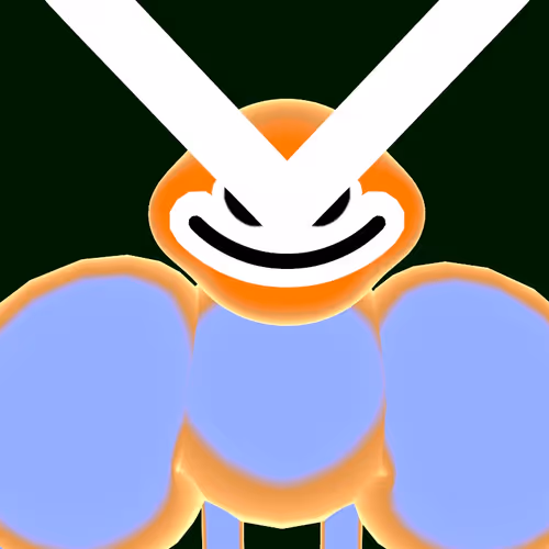 Grados