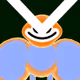 20111200010514509090401