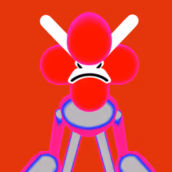 20504301082305503170900