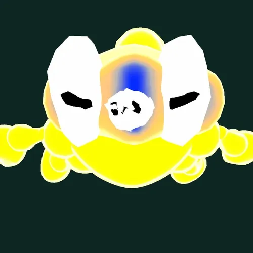 Grados