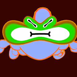 Truito 174