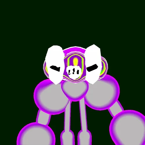 Grados