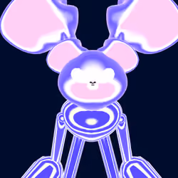 Podo 51