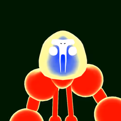 Astrito 06
