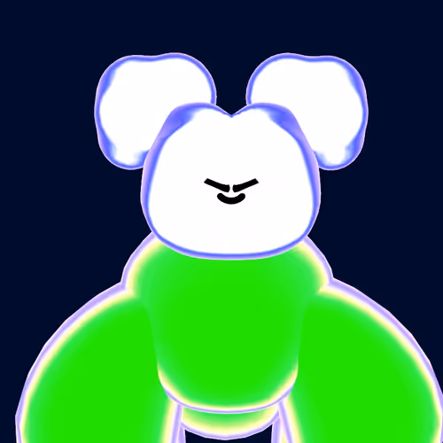 Grados