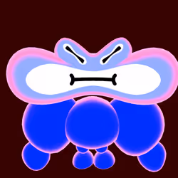 20210209150022303170110