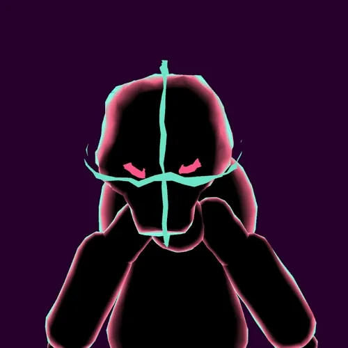 XCOPITO 01