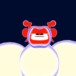 Tro 67