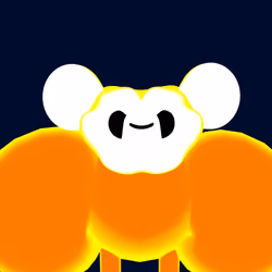 Munko 106
