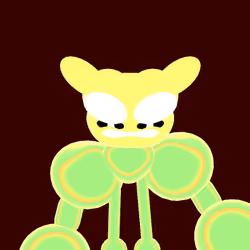 Birbo 34
