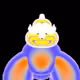 20816607041220417000030