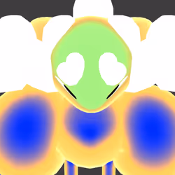 20706606082914103000300