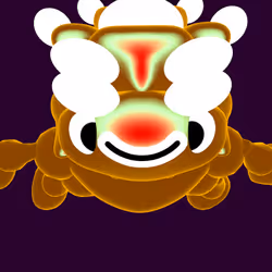 20305414011700008010500