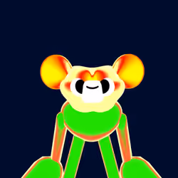 Munko 149