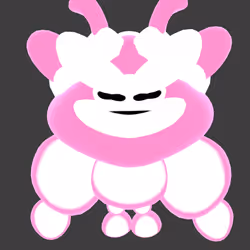 Burbo 13