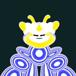 Burbo 09