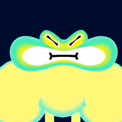 20008104080014310030201