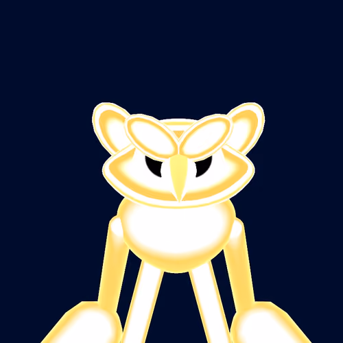 Carteo 95