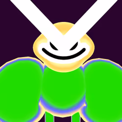 Tortito 29