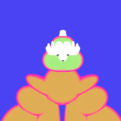 Grados