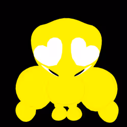 20701304080423204030001