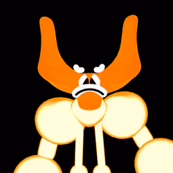 Babato 65