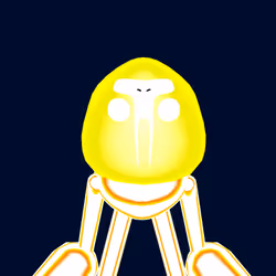 20901112011403600050202