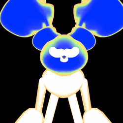 20411608032204305000001