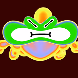 Truito 272