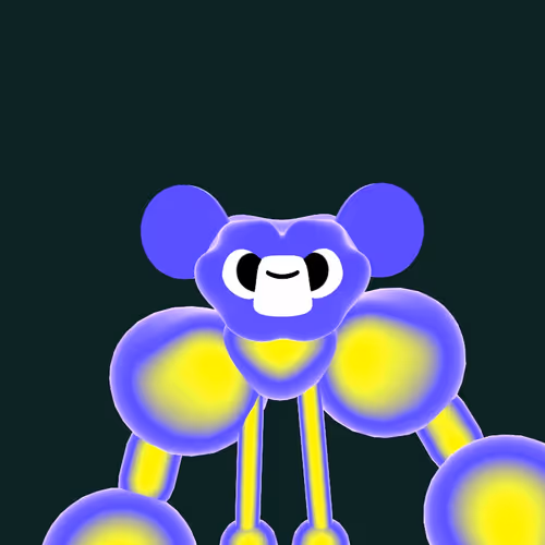 Item #20716001000309104000600 Media