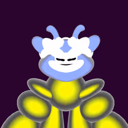 20913309030701104110500