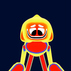 20615400011303503010200