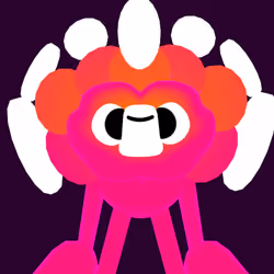 Munko Supa 14