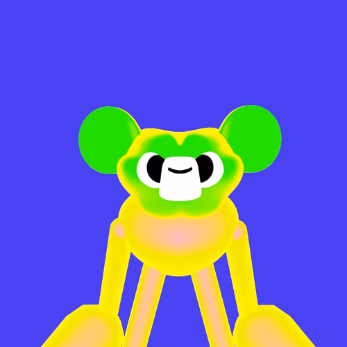 Munko 69