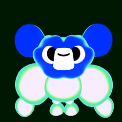 Munko 27