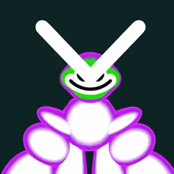 Tortito 84