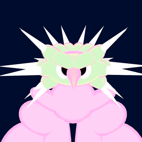 Item #20210314052502313010200 Media