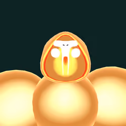 Astrito 53