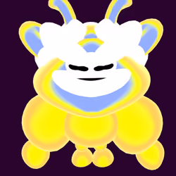 Burbo 124